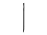 LENOVO Pen Pro