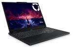 LENOVO Legion 5 15AHP10 Eclipse Black