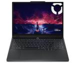 LENOVO Legion 5 15AHP10 Eclipse Black