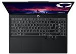LENOVO Legion 5 15AHP10 Eclipse Black