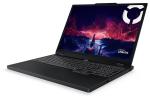 LENOVO Legion 5 15AHP10 Eclipse Black
