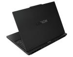 LENOVO Legion 5 15AHP10 Eclipse Black