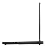 LENOVO Legion 5 15AHP10 Eclipse Black