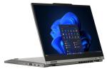 LENOVO ThinkPad L13 2v1 Gen6