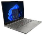 LENOVO ThinkPad L13 2v1 Gen6