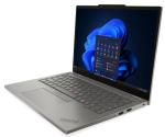 LENOVO ThinkPad L13 2v1 Gen6