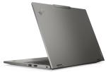 LENOVO ThinkPad L13 2v1 Gen6