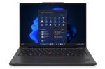 LENOVO ThinkPad X13 Gen6