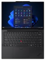 LENOVO ThinkPad X13 Gen6