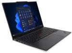 LENOVO ThinkPad X13 Gen6
