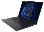 LENOVO ThinkPad X13 Gen6