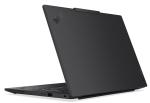 LENOVO ThinkPad X13 Gen6