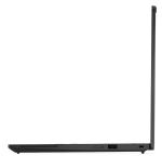 LENOVO ThinkPad X13 Gen6