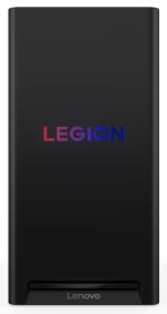 LENOVO Legion T5 30AGB10