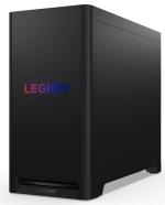 LENOVO Legion T5 30AGB10