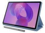 LENOVO Idea Tab 11"