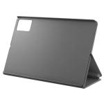 LENOVO Folio Case Idea Tab sivé