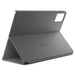 LENOVO Folio Case Idea Tab sivé