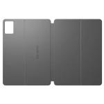 LENOVO Folio Case Idea Tab sivé