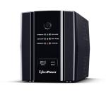 CyberPower UPS UT2200EG