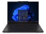 LENOVO ThinkPad L13 Gen6