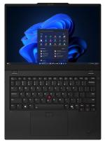 LENOVO ThinkPad L13 Gen6