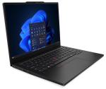 LENOVO ThinkPad L13 Gen6