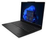 LENOVO ThinkPad L13 Gen6
