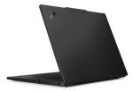 LENOVO ThinkPad L13 Gen6