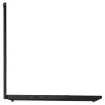 LENOVO ThinkPad L13 Gen6
