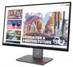 LENOVO ThinkVision P27QD-40 27"