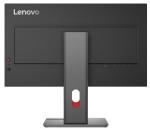 LENOVO ThinkVision P27QD-40 27"