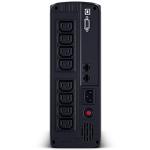 CyberPower Value PRO UPS VP1600EILCD