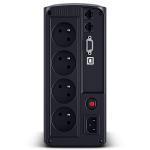 CyberPower Value PRO UPS VP700ELCD-FR