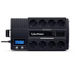 CyberPower UPS BRIC LCD 1000