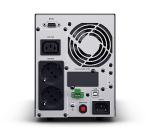 CyberPower OnLine S UPS OLS1000EA-DE