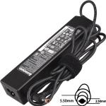 LENOVO AC adaptér 90W 5,50x2,5