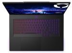 LENOVO Legion 9 18IAX10 Eclipse Black