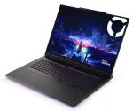 LENOVO Legion 9 18IAX10 Eclipse Black