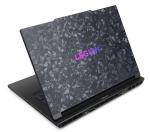 LENOVO Legion 9 18IAX10 Eclipse Black
