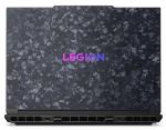LENOVO Legion 9 18IAX10 Eclipse Black