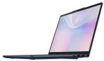 LENOVO IdeaPad Slim 5 14AHP10 Cosmic Blue