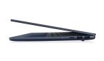LENOVO IdeaPad Slim 5 14AHP10 Cosmic Blue