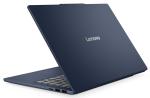 LENOVO IdeaPad Slim 5 14AHP10 Cosmic Blue