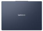 LENOVO IdeaPad Slim 5 14AHP10 Cosmic Blue
