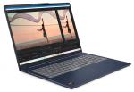 LENOVO IdeaPad Slim 5 16AKP10 Cosmic Blue