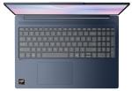 LENOVO IdeaPad Slim 5 16AKP10 Cosmic Blue