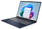 LENOVO IdeaPad Slim 5 16AKP10 Cosmic Blue