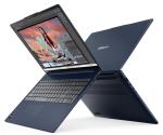 LENOVO IdeaPad Slim 5 16AKP10 Cosmic Blue