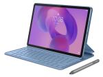 LENOVO Idea Tab 11"